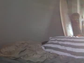 cam girl porn cutiememories96 image #161541