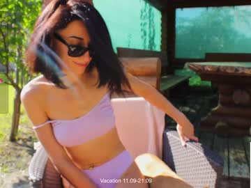 cam girl porn dora_sexplorer image #5185398