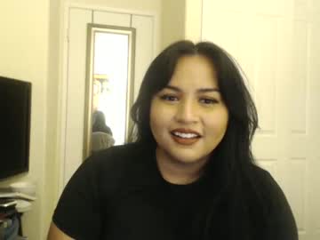 cam girl porn iamplutonianlust image #467333