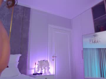 cam girl porn miladystarlight image #5384705