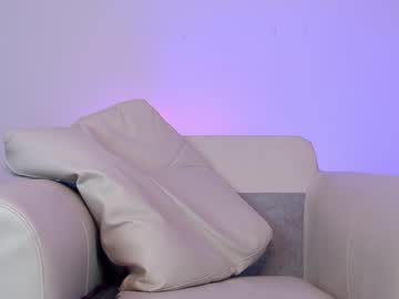 cam girl porn shycinderella image #1024450