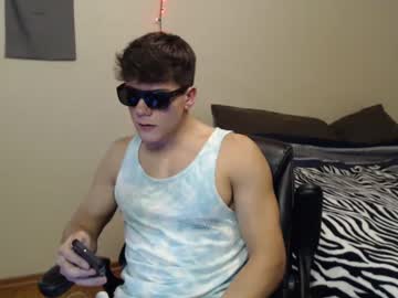 cam man porn chadjacobs1738 image #6324740
