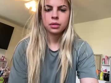 cam girl porn cxbraj image #6554396