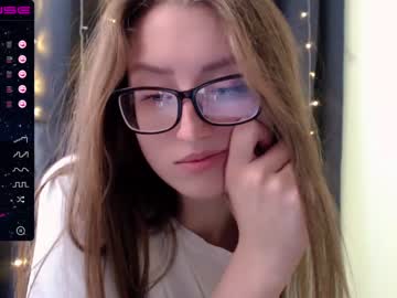 cam girl porn kailaroset image #1729567