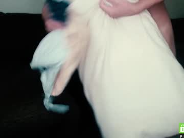 cam couple porn marylou2000 image #5366914