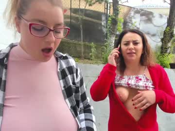 cam girl porn milkykandy image #4368291