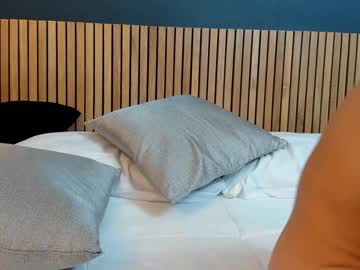 cam man porn derekolsen_ image #4954922