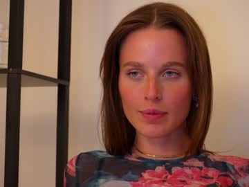 cam girl porn ellaa91 image #1892748