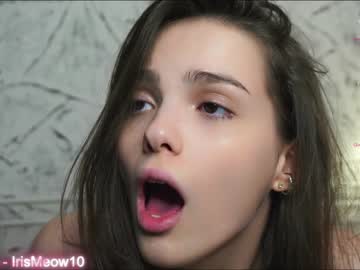 cam couple porn emiliacourtney image #5886209