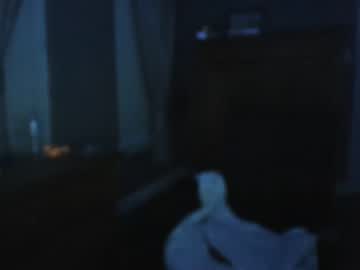 cam girl porn kaliii_jones image #6605993