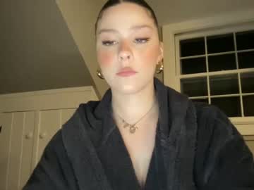 cam girl porn novavangogh image #4789209