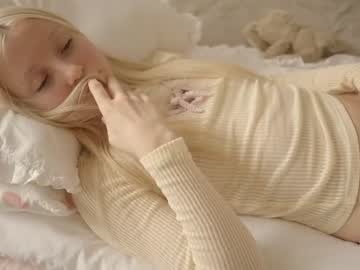 cam girl porn pureangeldolores image #6685336
