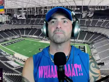 cam man porn whaaaaaaaat image #1829020