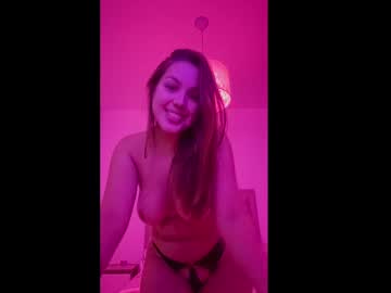 cam girl porn emilyyyy14 image #7062832