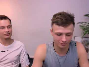 cam man porn olivereternity image #6137479