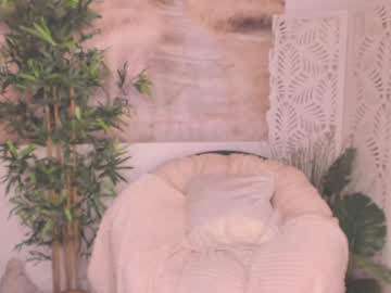 cam girl porn yourmidnightcoffee image #2560354