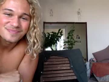 cam man porn coconanacam image #5128242