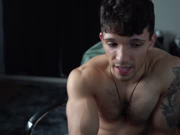 cam couple porn jackdesfeux image #267366