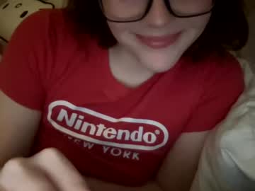 cam couple porn littlelunaishorny image #1075640