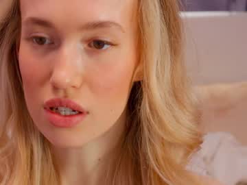 cam girl porn lolly_bella_ image #1535798