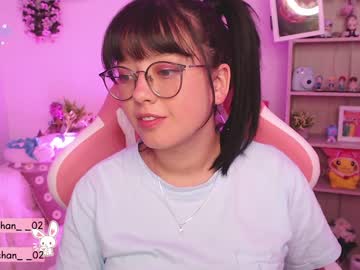 cam girl porn maru_chan_ image #549340