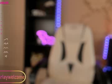 cam girl porn shirleywatson image #4103735
