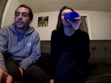 cam couple porn spillthewine420 image #3387361