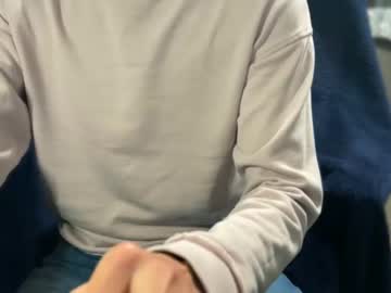 cam man porn tinydickforreal image #4193504