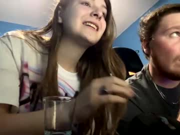 cam couple porn macndom17 image #127738
