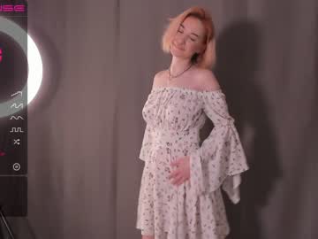 cam girl porn whitee_angel image #3451932