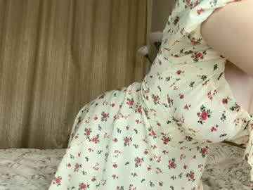 cam girl porn asu__na image #5725586