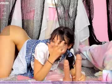 cam girl porn little_effy18 image #2941114