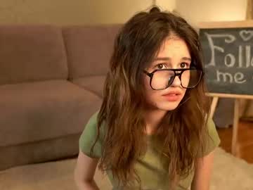 cam girl porn lynforland image #7066433