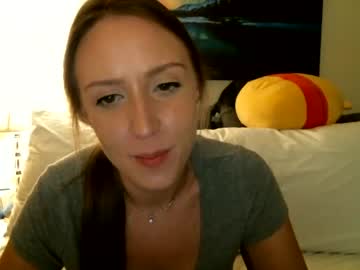 cam girl porn privatebrittney image #2804873