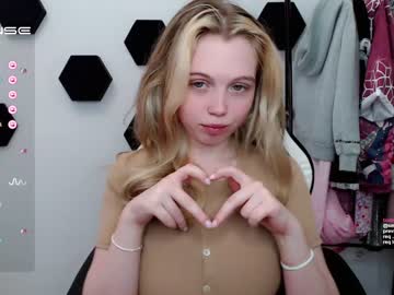 cam girl porn small_blondee image #4326656