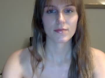cam girl porn veronicaisbackkk image #3872972