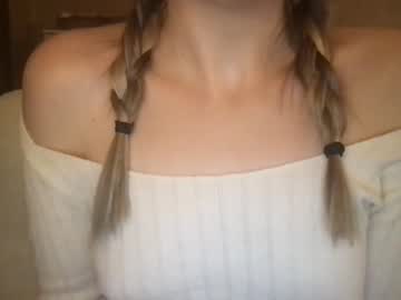cam girl porn babycowgirl21 image #6103671