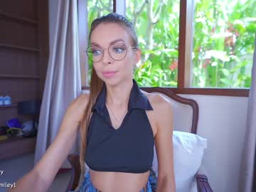 cam girl porn diana_smiley image #3451212
