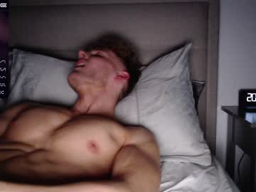 cam man porn dominantalex182 image #4385615