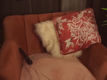cam girl porn lalalexa image #3150937