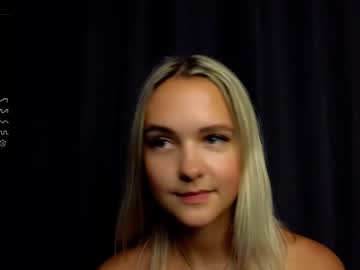 cam girl porn beverly_hillls image #5983823