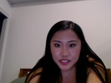 cam girl porn love_yuri image #2459831