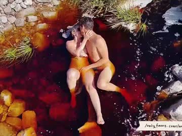 cam couple porn missalexthorn image #5630449