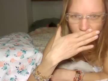 cam girl porn tulip_ohare image #3701717