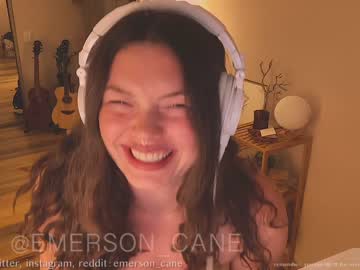 cam girl porn emersoncane image #5247280