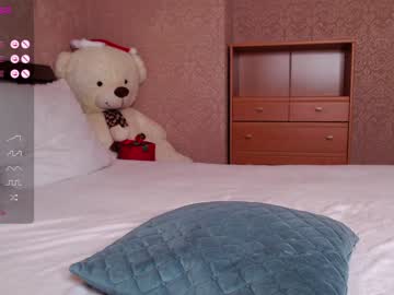 cam girl porn fallen_angel_18 image #6604429