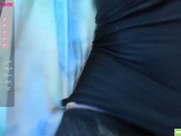 cam girl porn hee_jin image #2924758