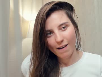 cam girl porn iciedycie image #4564536