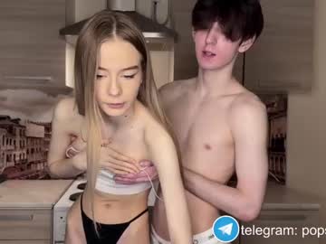 cam couple porn popshhhik image #3785760