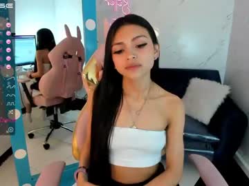 cam girl porn sweet_littleee image #1334210